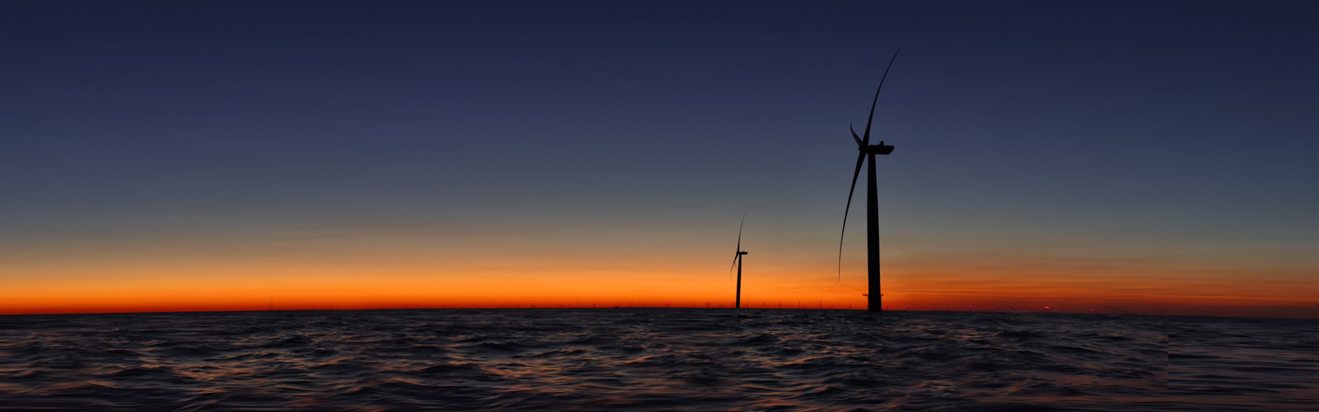 Qualität AIS Marine AtoN usine