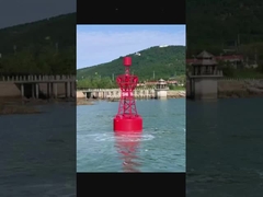 Solar Marine Lantern