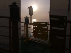 Installation und Anwendung